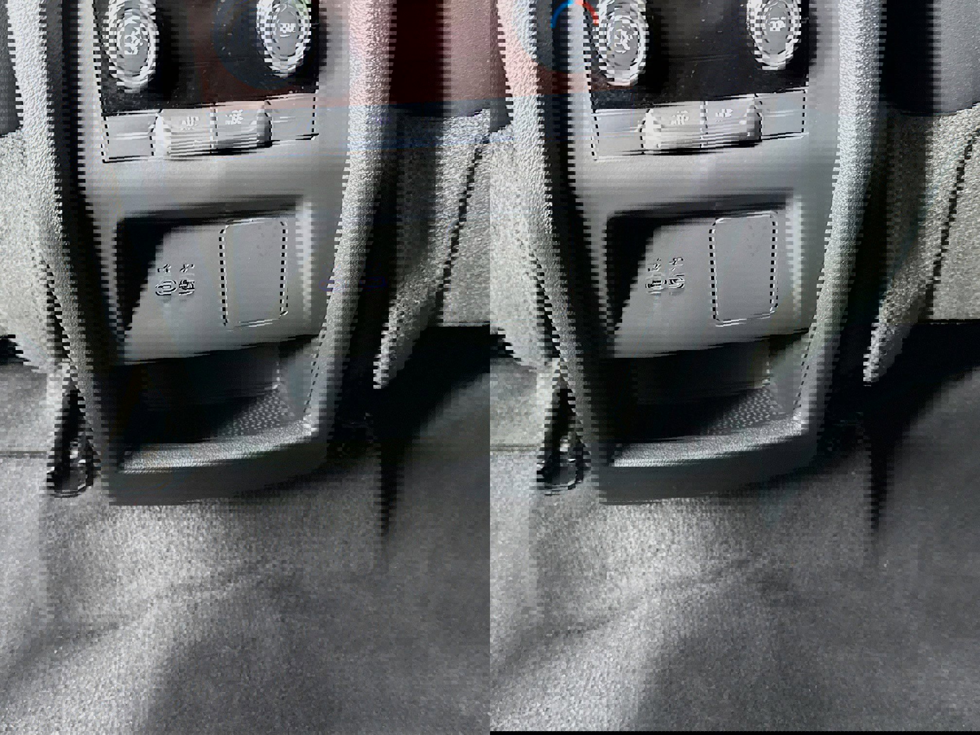 New 2025 Buick Enclave Sport Touring w/ Super Cruise Package image 27