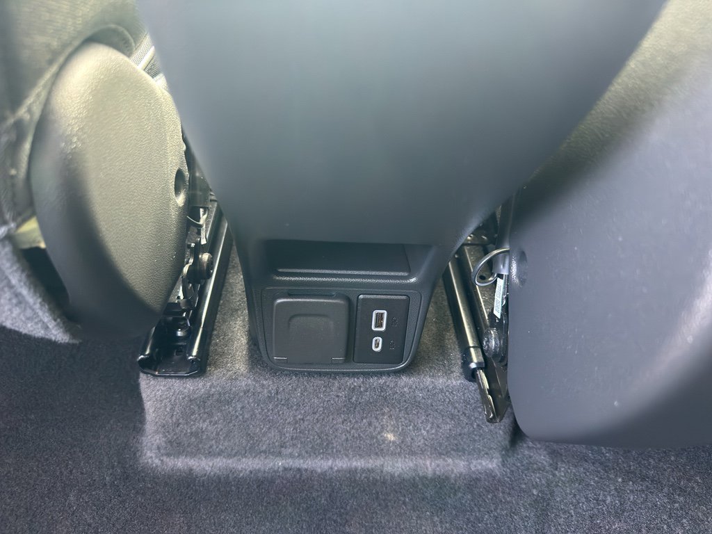 Used 2023 Chevrolet TrailBlazer LT w/ Convenience Package image 31