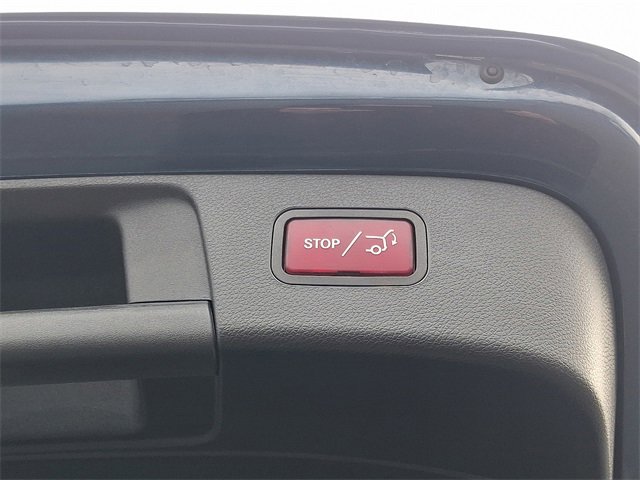 Used 2020 Mercedes-Benz GLA 250 4MATIC image 31