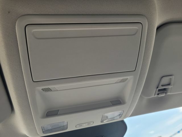 Certified 2022 Ford Escape SE w/ SE Sport Appearance Package FWD image 21