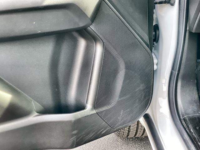 Certified 2026 Chevrolet Colorado LT image 15