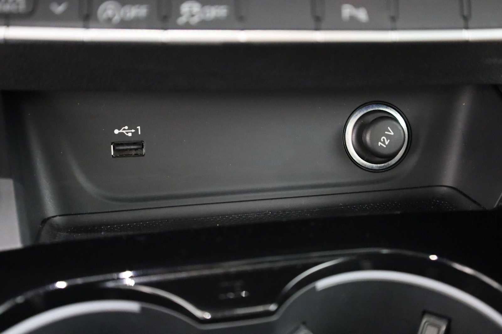 Used 2023 Audi A5 2.0T Premium w/ Convenience Package image 32