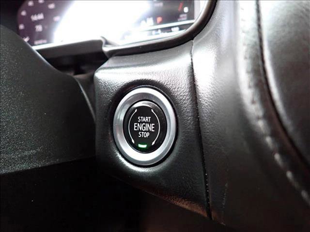 Used 2023 GMC Yukon SLE AWD/4WD image 20