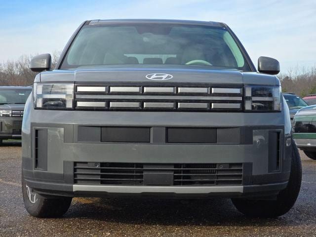 Used 2024 Hyundai Santa Fe SE AWD/4WD image 13