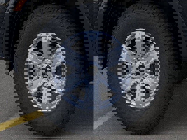 New 2026 Ford Ranger XL w/ Trailer Tow Package image 13