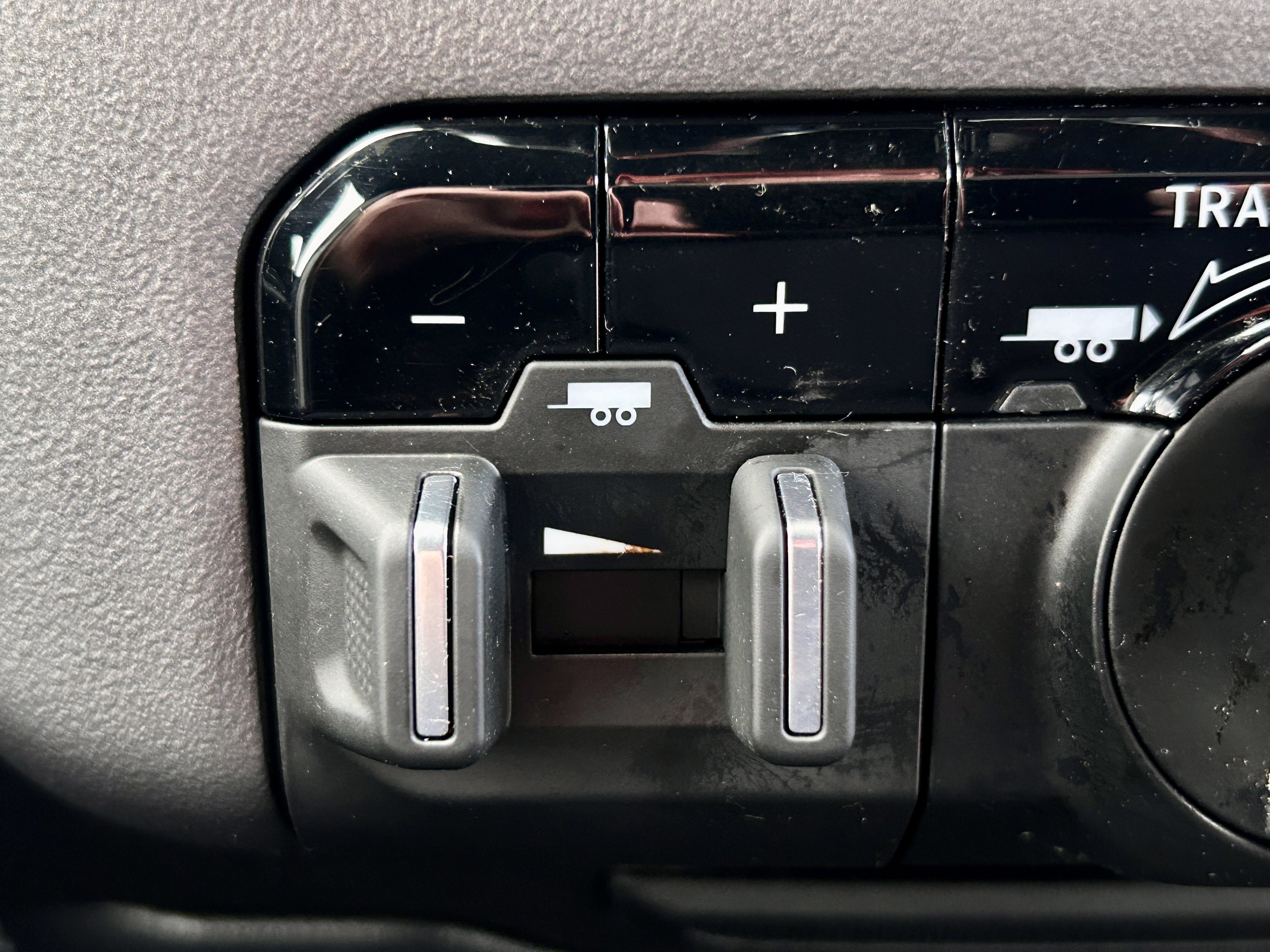 Certified 2022 RAM 1500 Big Horn w/ Trailer Tow Group image 35