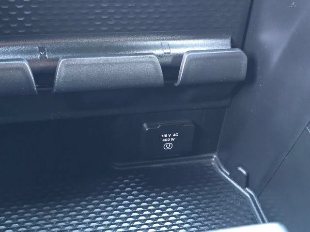 Used 2021 RAM 1500 Big Horn RWD image 22