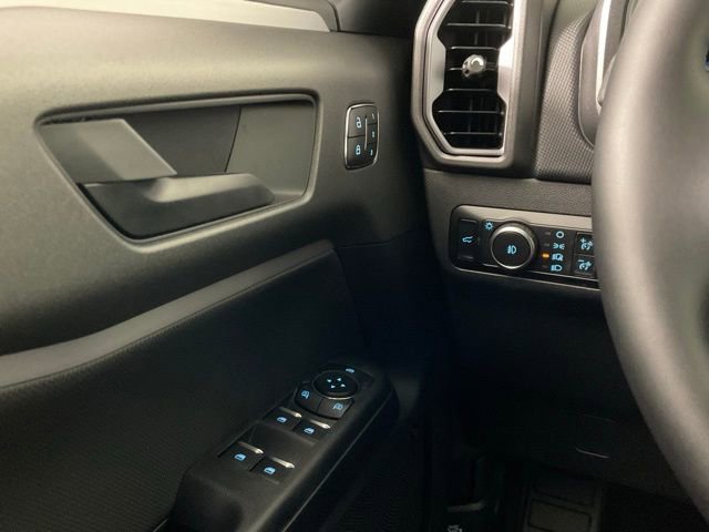 New 2025 Ford Bronco Sport Outer Banks w/ Outer Banks Tech Package+ image 19