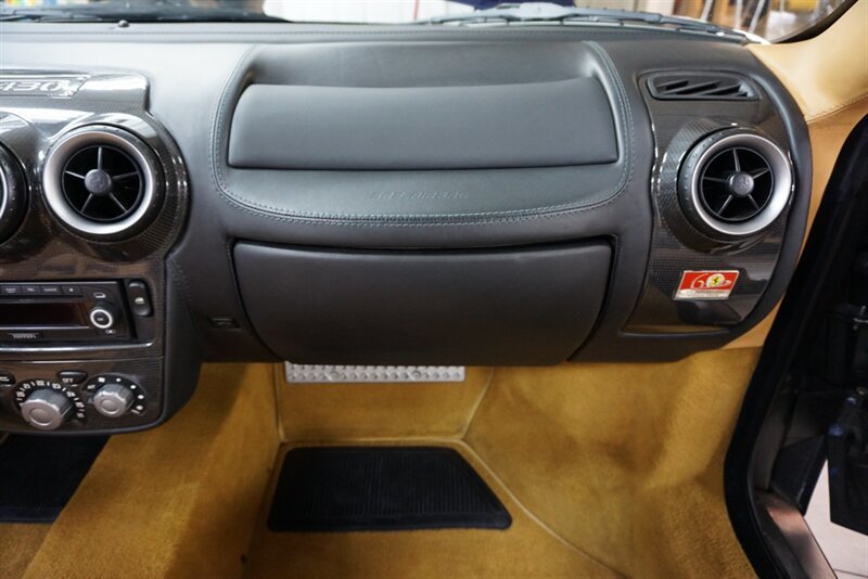 Used 2007 Ferrari F430 Spider RWD image 15