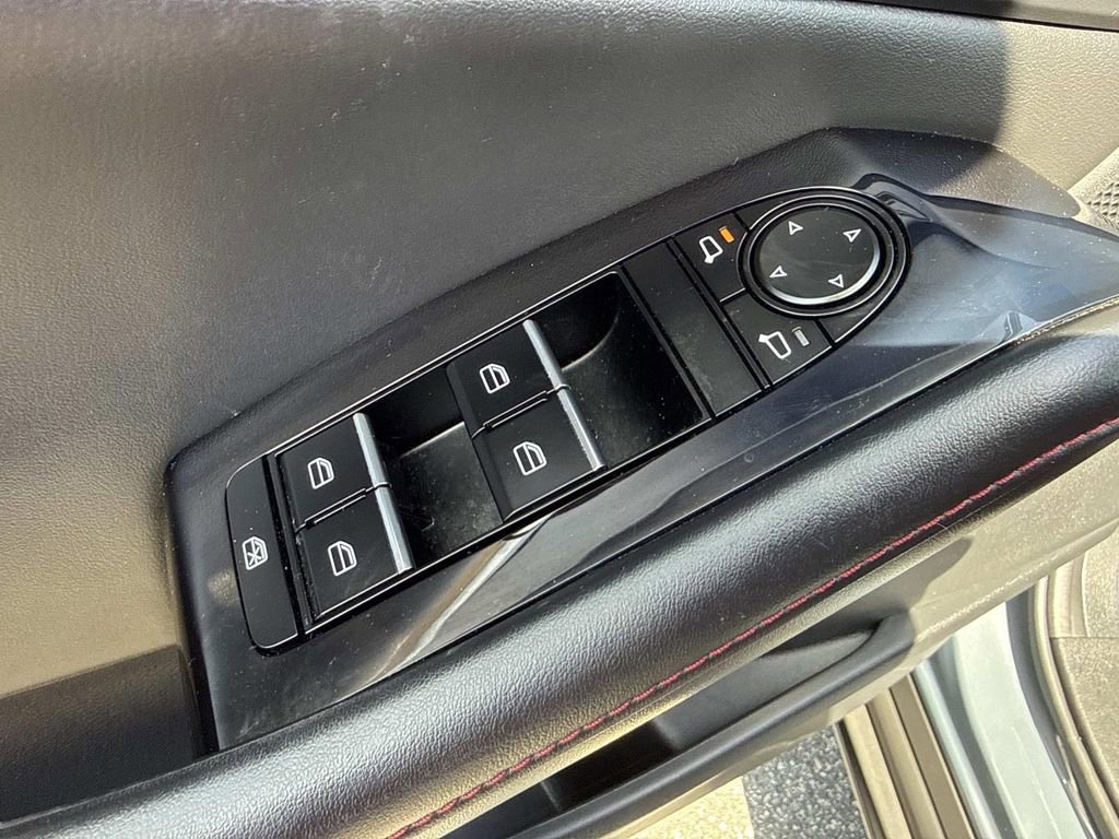 Certified 2023 MAZDA CX-30 AWD 2.5 S w/ Preferred Package image 26