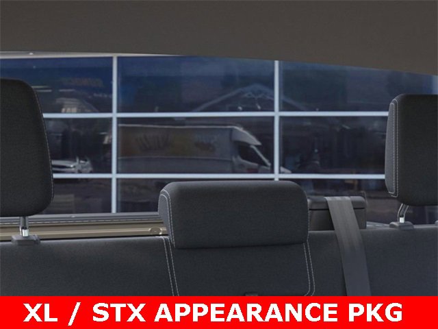 New 2025 Ford Ranger XL image 22