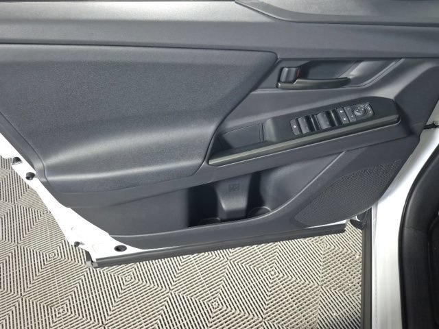 New 2026 Toyota bZ AWD/4WD image 6