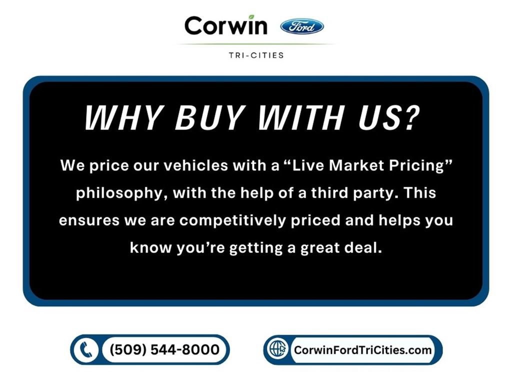 New 2026 Ford F350 Platinum w/ Platinum Plus Package AWD/4WD image 32