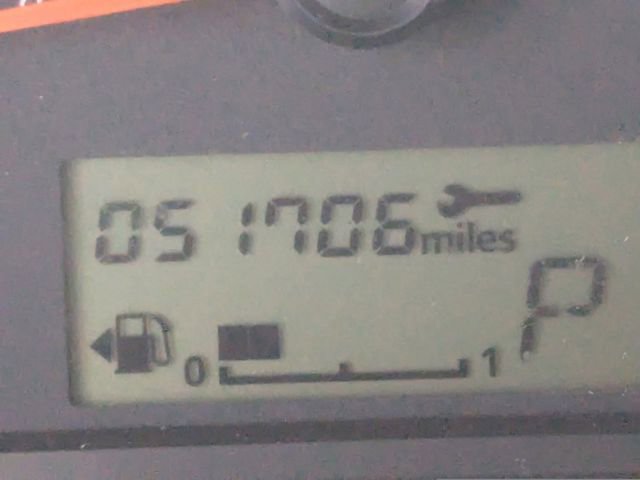 Used 2019 Mitsubishi Mirage G4 ES image 31