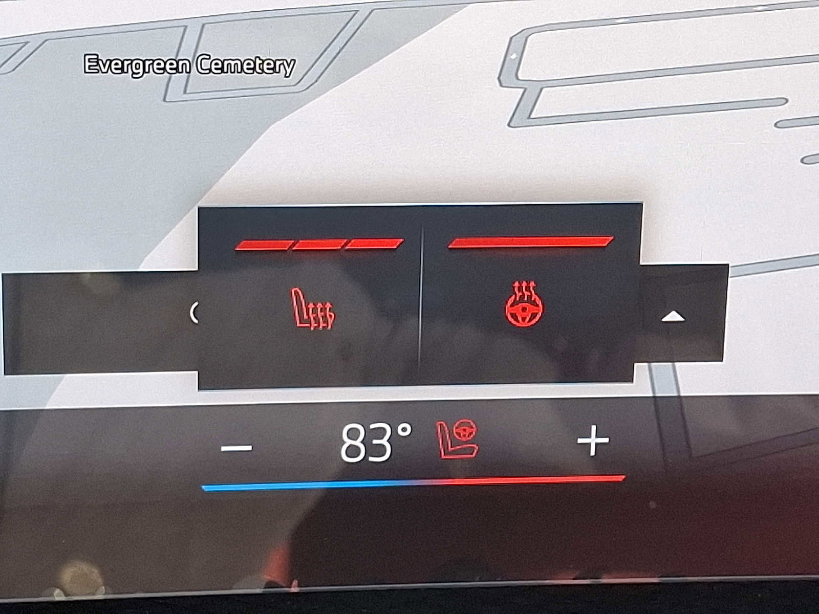 Used 2025 BMW 430i xDrive Coupe w/ M Sport Package image 25