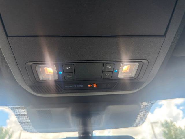Certified 2024 Ford F150 STX RWD image 27