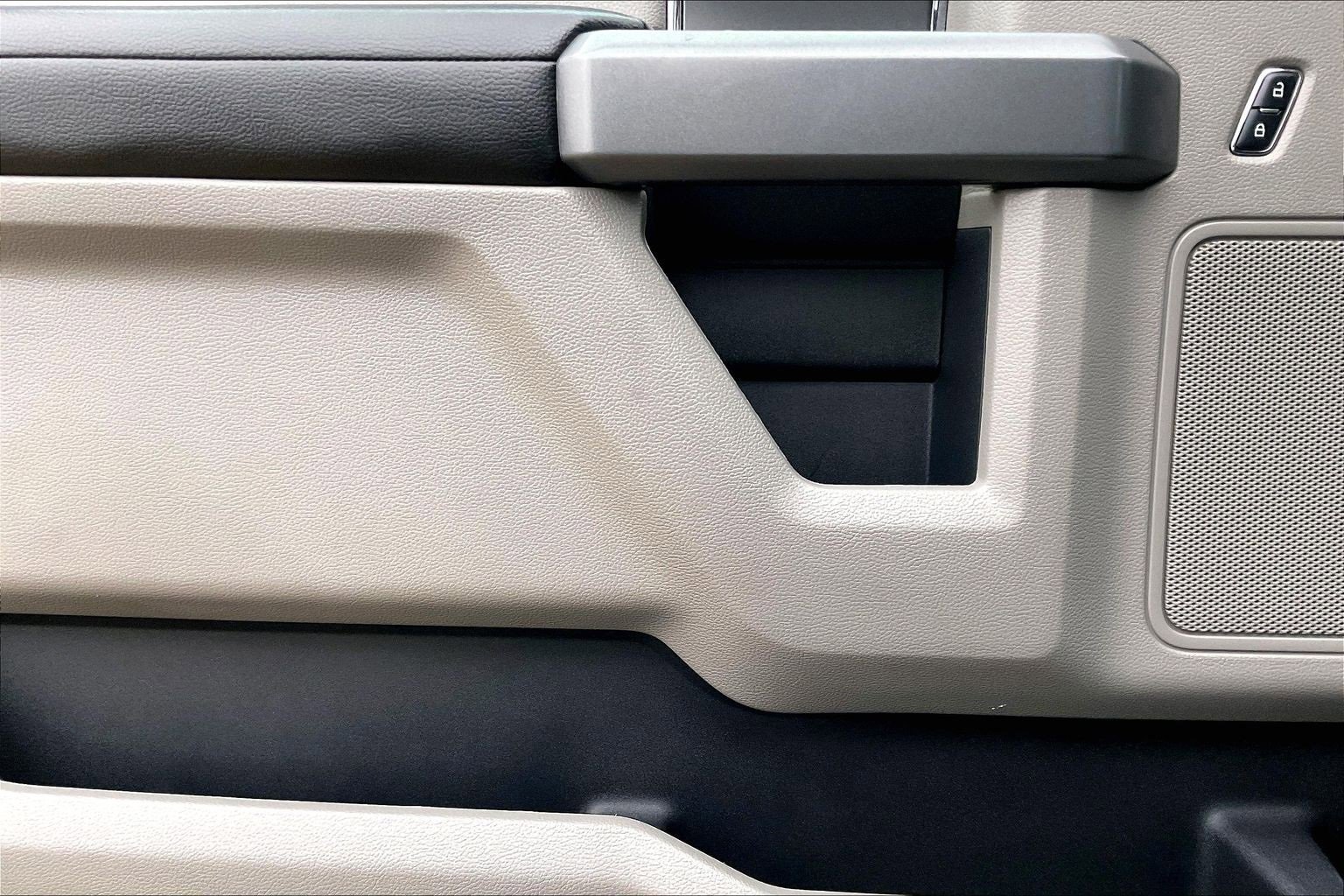 Used 2018 Ford F150 XLT w/ Equipment Group 301A Mid image 15