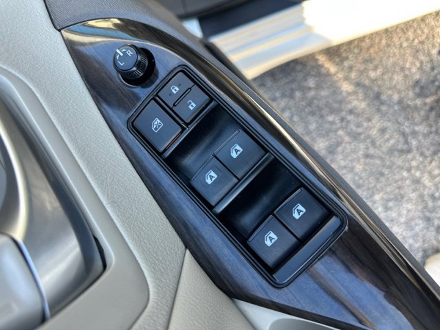 Used 2020 Toyota Sienna XLE w/ XLE Navigation Package AWD/4WD image 26