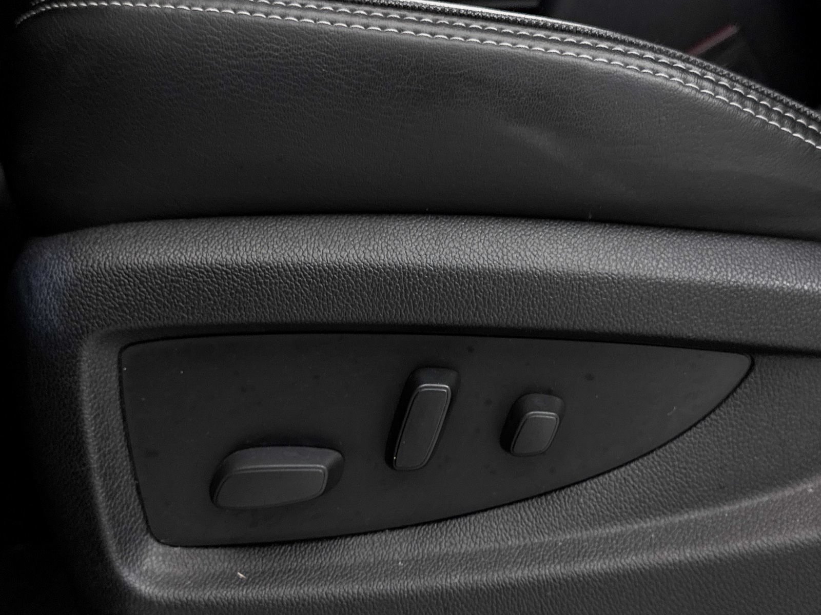 Used 2017 GMC Sierra 1500 Denali AWD/4WD image 27