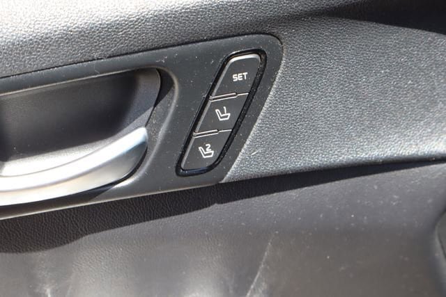 Used 2016 Kia Optima EX w/ Premium Package FWD image 20