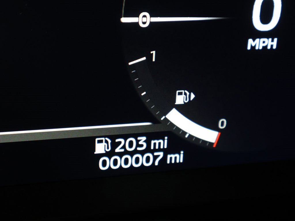 New 2026 Mitsubishi Outlander SEL image 40