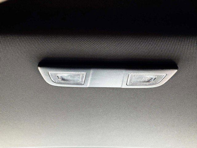 Used 2020 GMC Sierra 1500 AT4 w/ AT4 Premium Package image 42