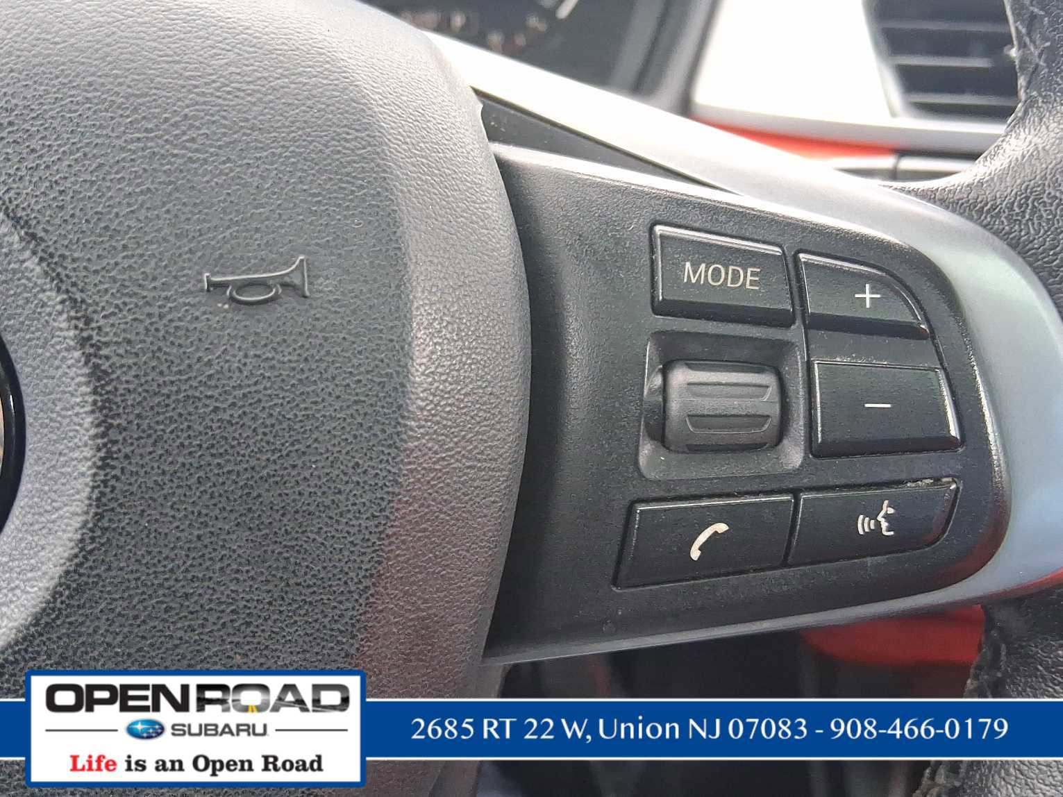 Used 2022 BMW X2 xDrive28i w/ Convenience Package image 25