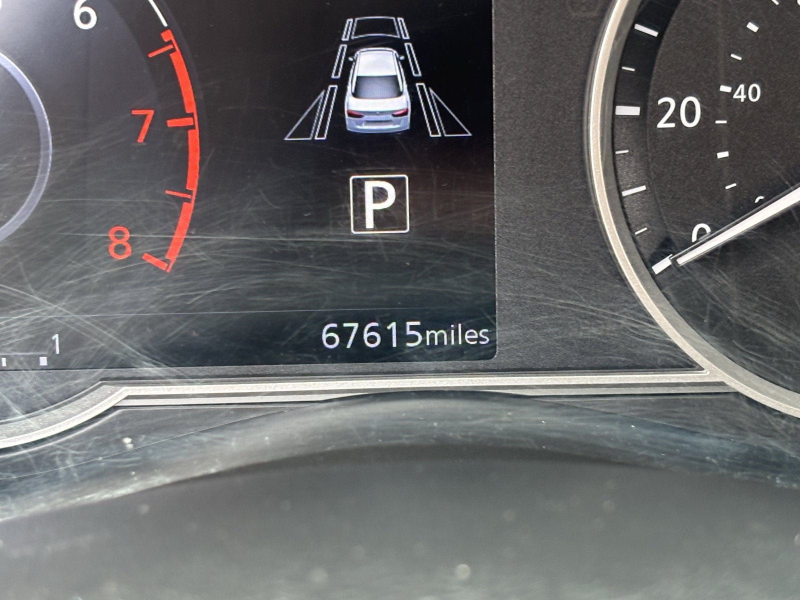 Used 2021 Nissan Versa SV FWD image 31