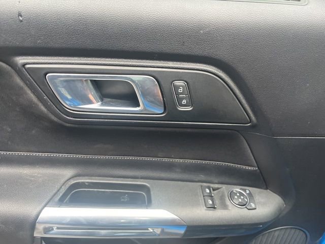 Certified 2019 Ford Mustang GT w/ GT Performance Package image 14