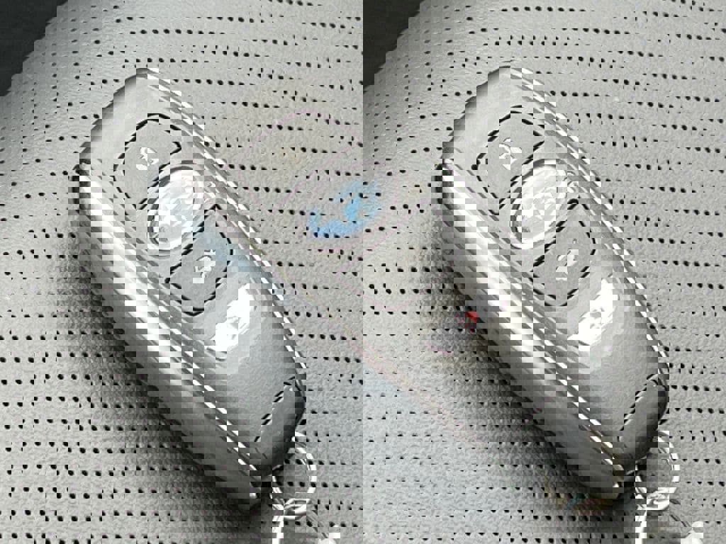 New 2026 Subaru Ascent Bronze Edition image 35