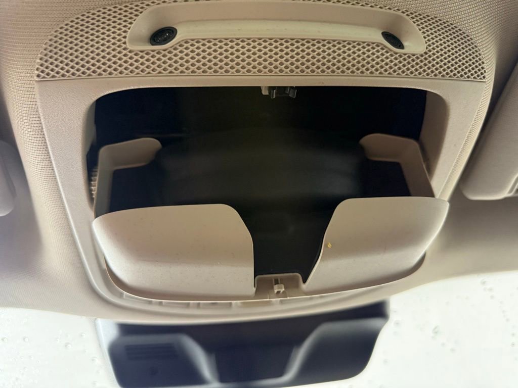 Certified 2023 Lincoln Navigator Reserve image 48