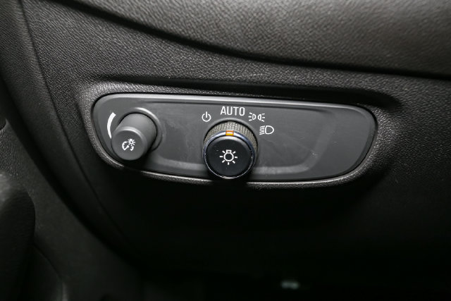 Used 2023 Chevrolet Equinox LT AWD/4WD image 33