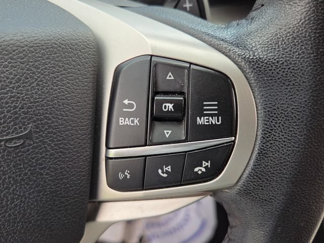 Used 2020 Ford Explorer XLT w/ Equipment Group 202A AWD/4WD image 23