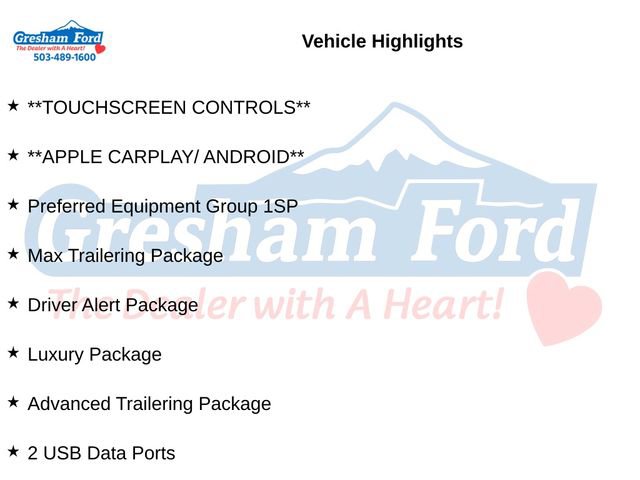 Used 2021 Chevrolet Suburban RST w/ Luxury Package AWD/4WD image 8