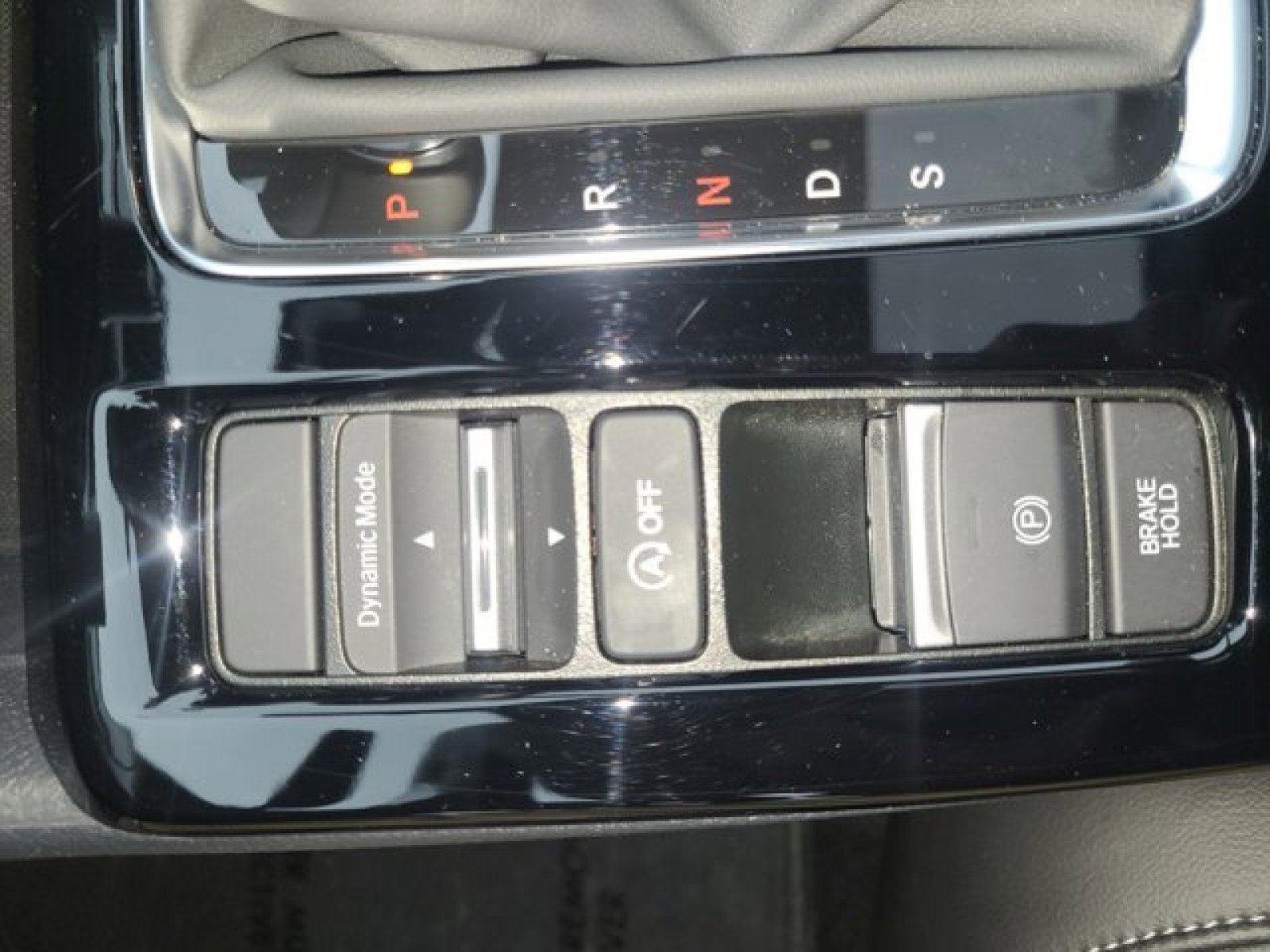 Used 2025 Acura Integra A-Spec image 31