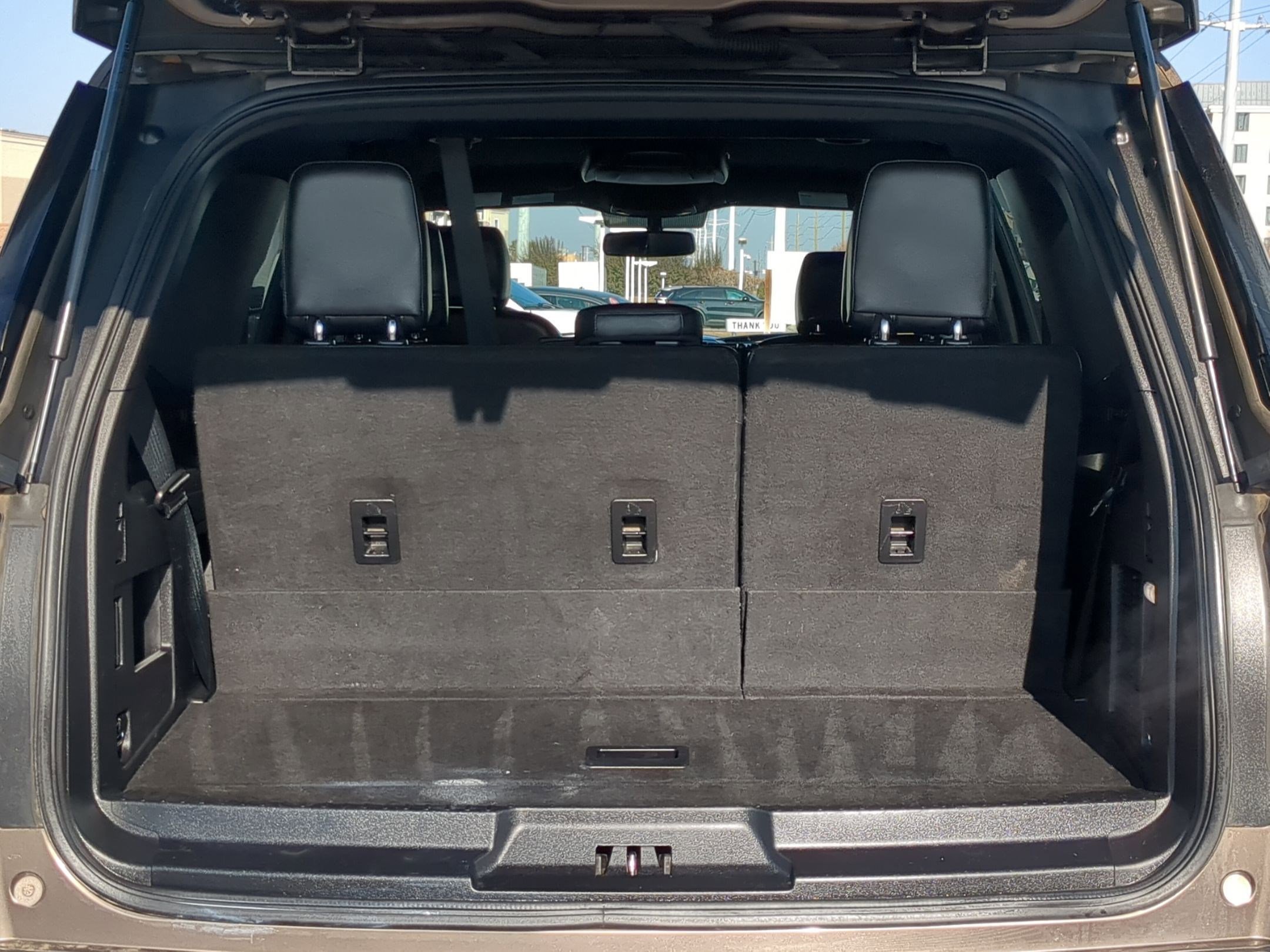 Used 2019 Ford Expedition XLT w/ Equipment Group 201A image 21