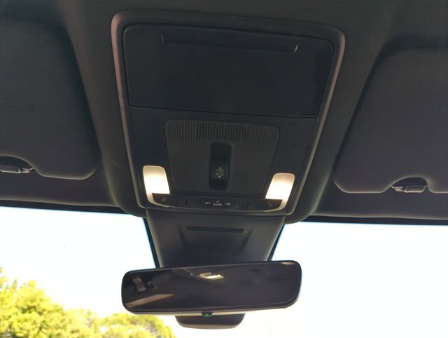 Certified 2024 Honda CR-V Sport Touring image 26