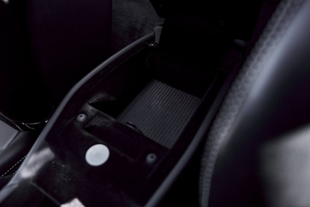 Used 2018 Ferrari 488 Spider image 62