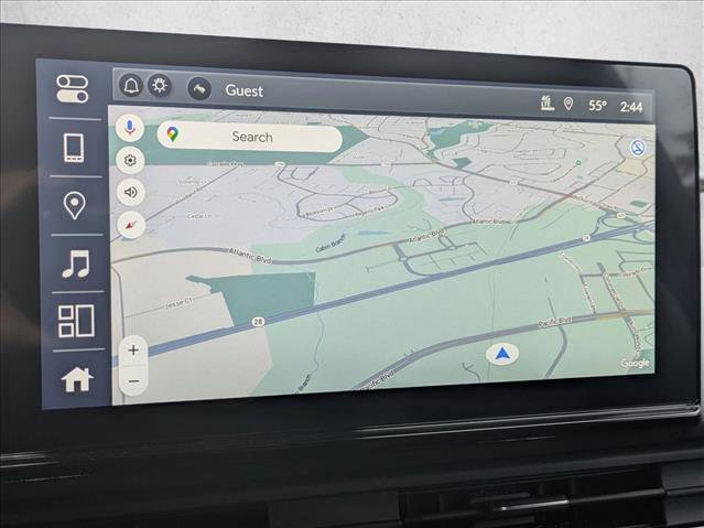 New 2026 Honda Prologue Elite image 14