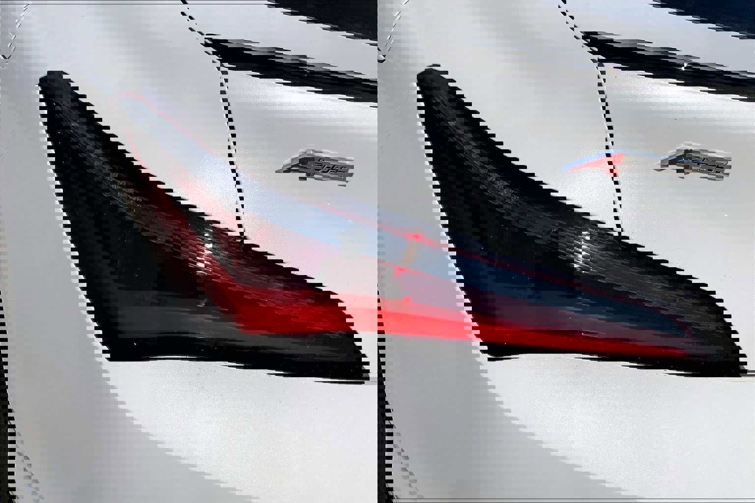 New 2026 Acura Integra A-Spec image 14