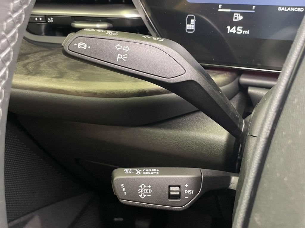 New 2026 Audi Q5 Premium AWD/4WD image 39