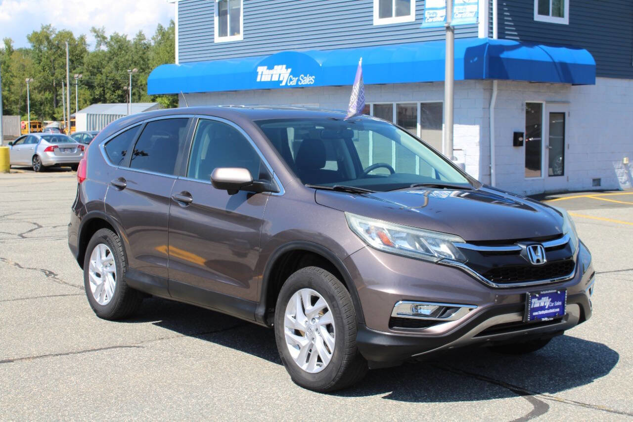 Used 2024 BMW X1 xDrive28i image 46