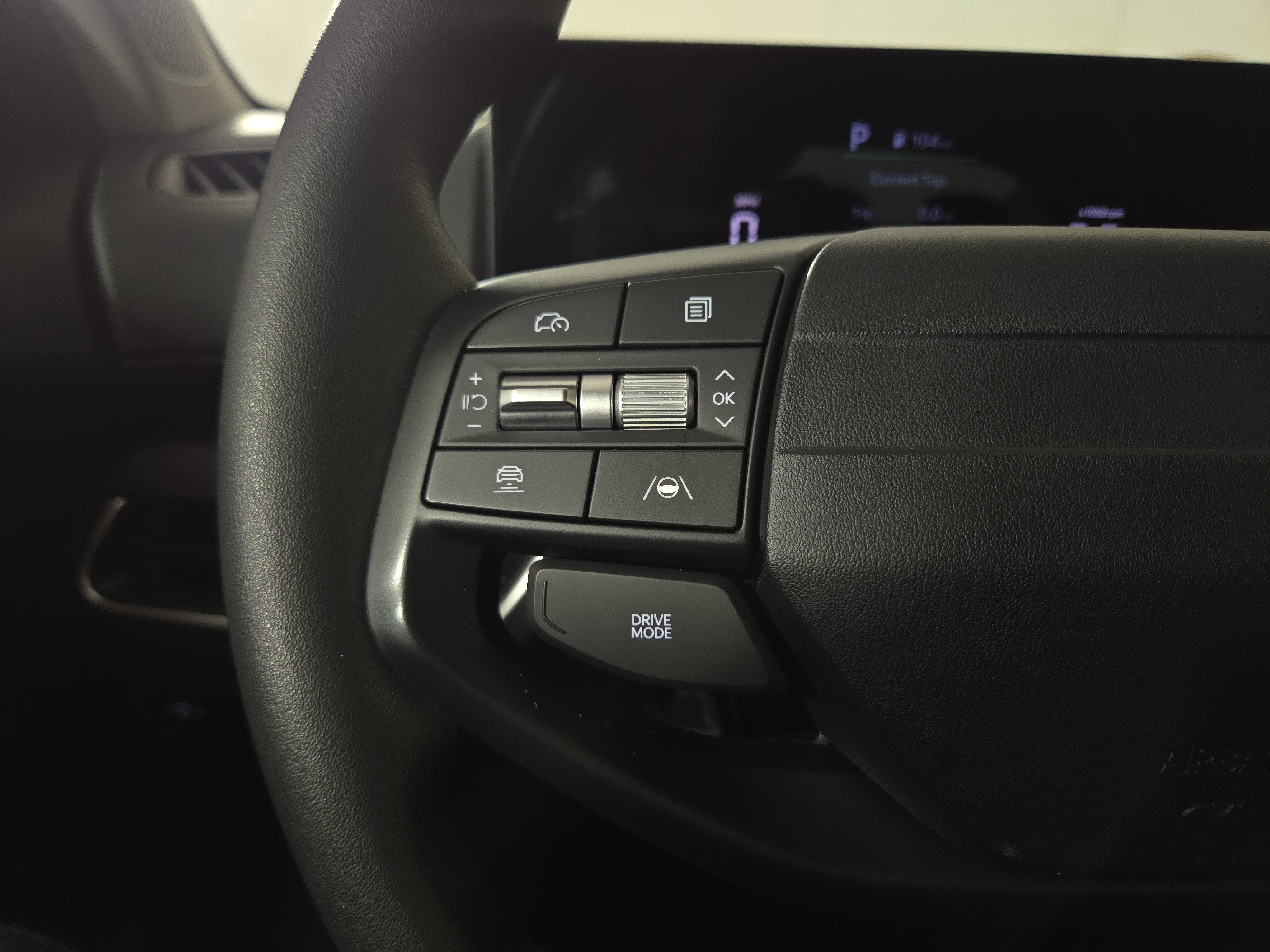 Used 2026 Kia K4 FWD image 15