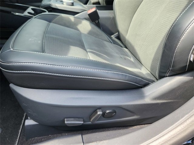 Used 2024 Ford Mustang Mach-E GT image 26