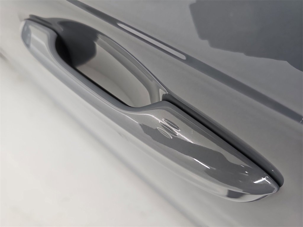 Certified 2023 Honda Accord Sport image 44