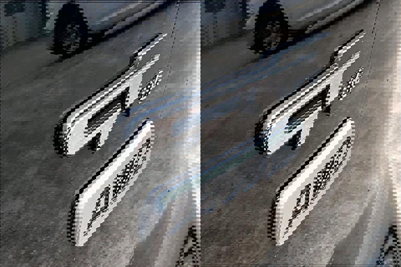 Used 2020 Kia Stinger GT-Line image 9