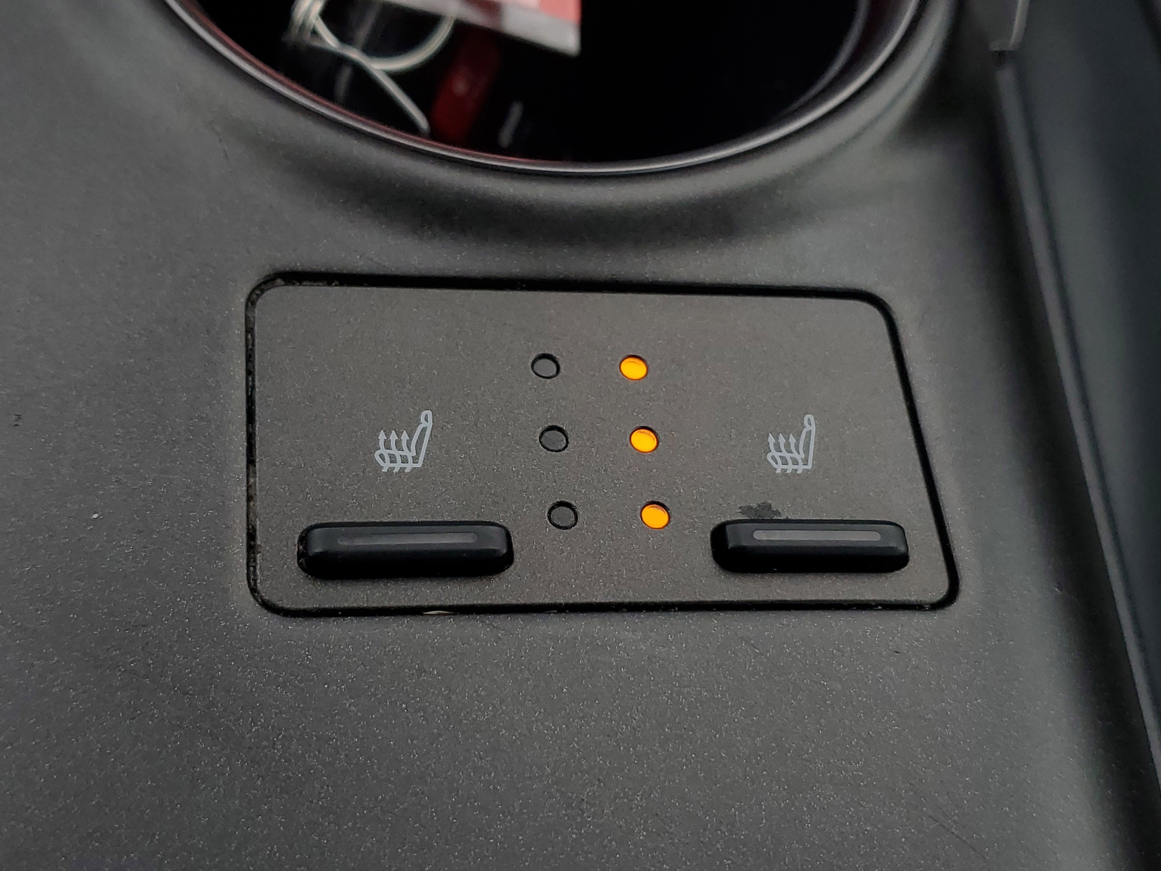 Used 2024 Toyota Camry XSE image 29