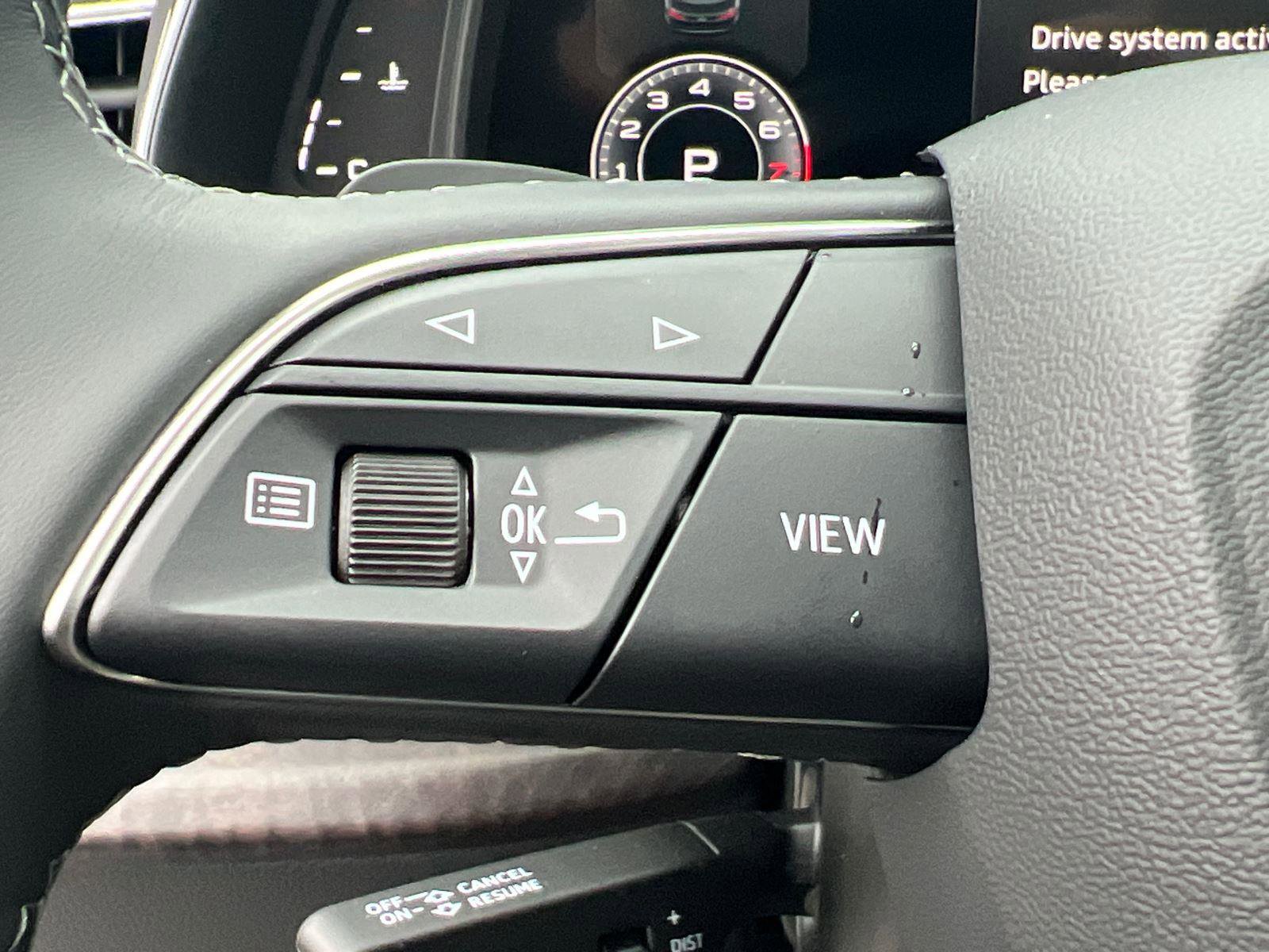 New 2025 Audi Q7 3.0T Premium Plus image 18