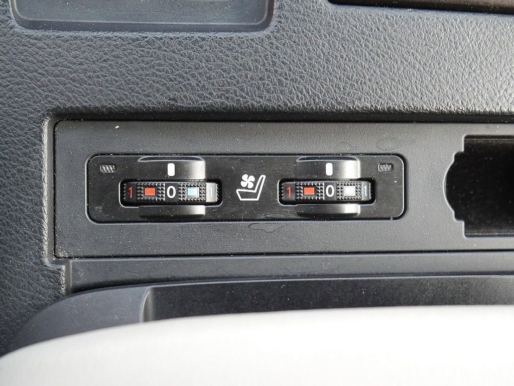 Used 2015 Lexus RX 350 FWD image 45