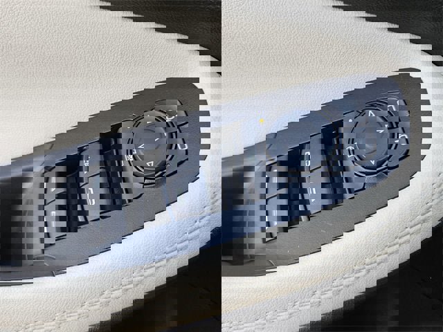 New 2026 Buick Encore GX Sport Touring w/ Comfort Package image 17